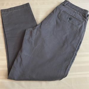 Used pant